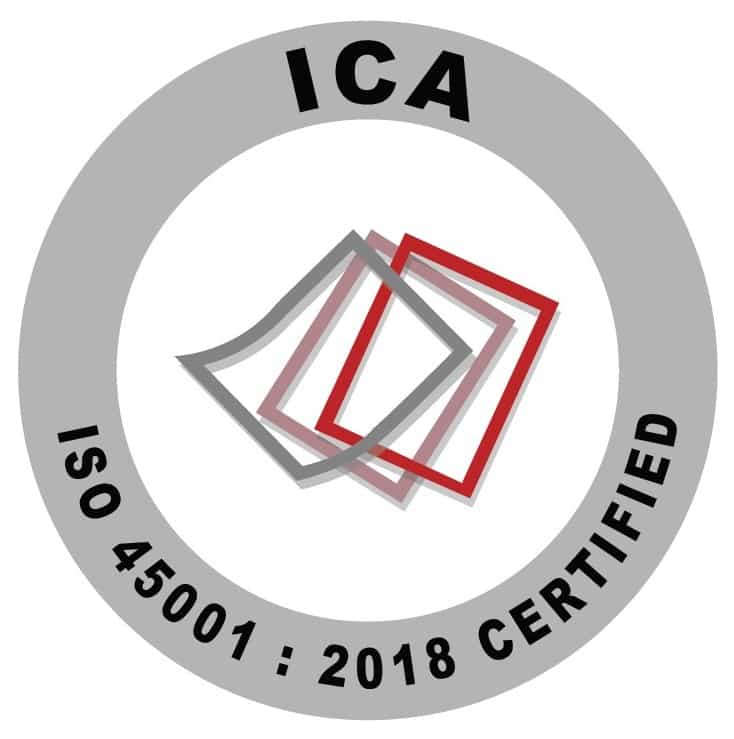 ICA