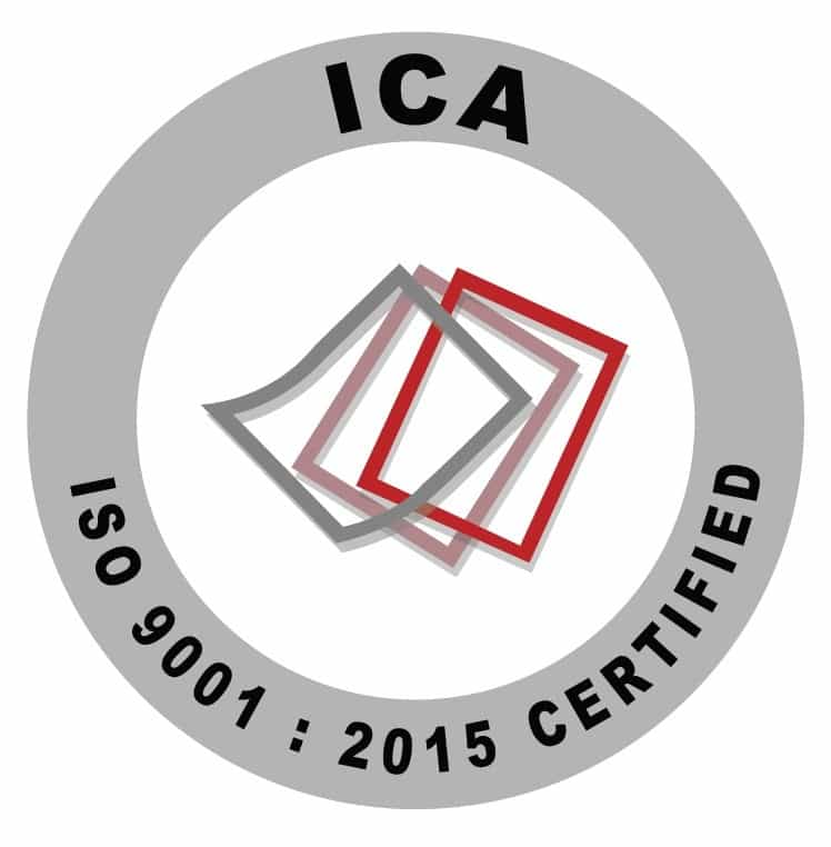 ICA