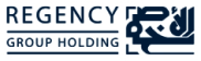 Regency Group Holding