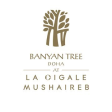 Banyan Tree