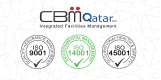 CBM Qatar