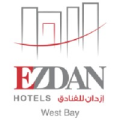 Ezdan