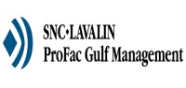 SNC Lavalin