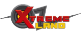 Xtreme